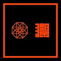 その他 FUTURE IS WOW (ALBUM+DVD) [CD] Amazon.co.jp: FUTURE IS WOW: ミュージック